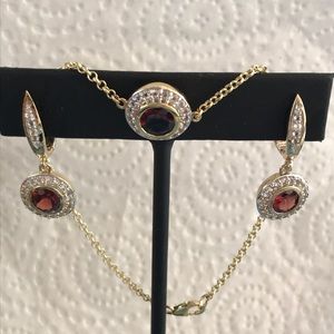 listing-status-banner